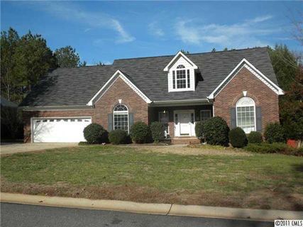 4620 Lenden Hall Court