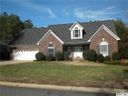 4620 Lenden Hall Court sold home in Gastonia, SC