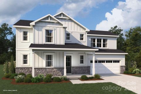2621 Crimson Way 137