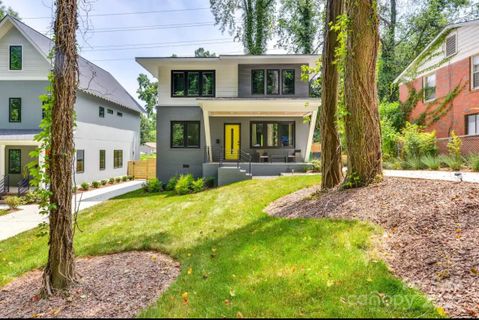 1933 St Paul Street