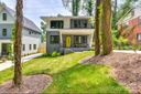 1933 St Paul Street sold home in Charlotte, SC