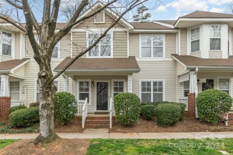 8326 Brickle Lane