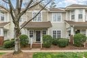 8326 Brickle Lane sold home in Huntersville, SC