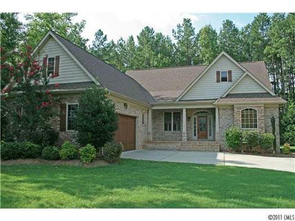 Previously sold for $280,000