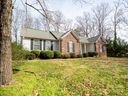 207 General Beauregard Street sold home in Stanley, SC