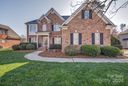4260 Belle Meade Circle sold home in Belmont, SC