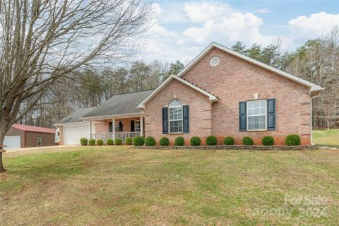 Previously sold for $337,500