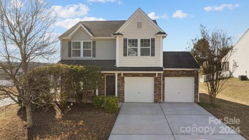101 Isabella Court