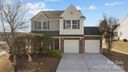 101 Isabella Court sold home in Mount Holly, SC