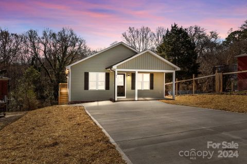 Previously sold for $280,000