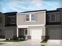 5523 Worrell Way sold home in Kannapolis, SC