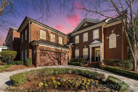 8925 Heydon Hall Circle