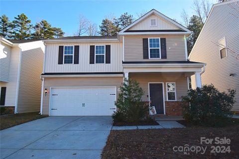 8406 Candlenut Lane