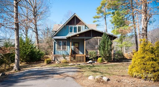 6 Reese Road