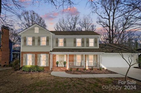 1400 Piccadilly Drive