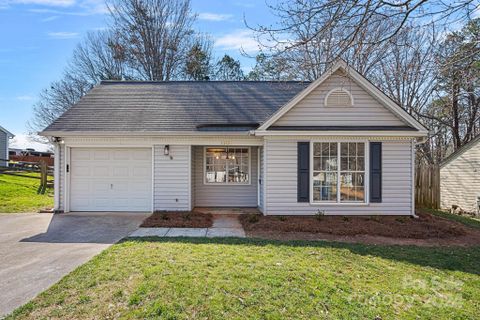 13826 Eden Court
