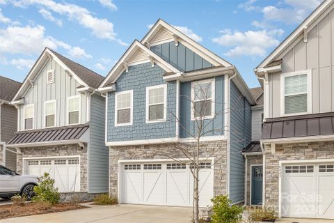 6439 Kinder Lane 3f-8