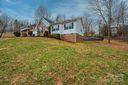 7799 Piney Mountain Street sold home in Hickory, SC