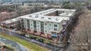 1101 W 1st Street 311 sold home in Charlotte, SC