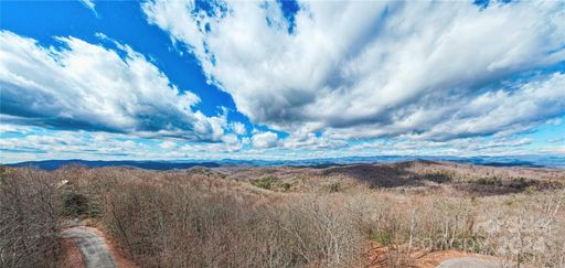 Tbd Big Branch Road S4 / L32R