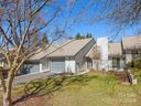 406 Sweeten Way sold home in Asheville, SC