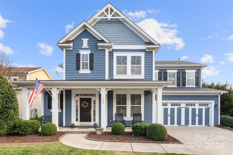 Previously sold for $610,000