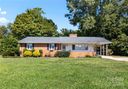 304 Mitchell Avenue sold home in Statesville, SC