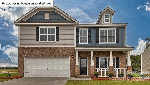 3137 Winged Elm Street