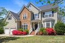 533 Evening Mist Drive sold home in Fort Mill, SC