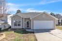 2018 Sunset Village Drive 12 sold home in Charlotte, SC