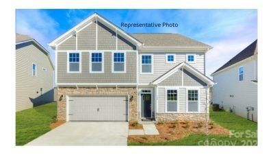 308 Streamwood Road