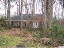 6319 Fair Valley Drive sold home in Charlotte, SC