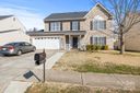 2227 Ballingarry Drive sold home in Statesville, SC