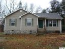 144 Pilgrim Circle sold home in Statesville, SC