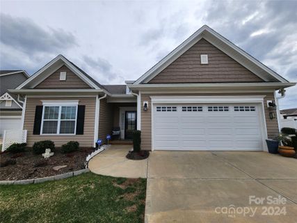 238 Pinnacle Crossing