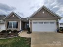 238 Pinnacle Crossing sold home in Shelby, SC
