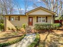 704 Wilbrown Circle sold home in Charlotte, SC