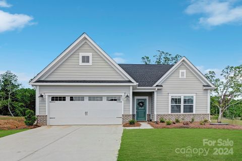 163 Tillery Lane 769