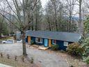 819 Rhododendron Avenue sold home in Black Mountain, SC