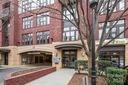 2125 Southend Drive 438 sold home in Charlotte, SC