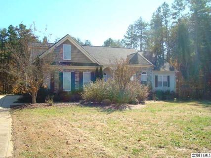 5028 Arden Gate Drive