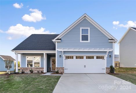 182 Tillery Lane 787