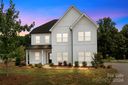 3780 Old Village Drive sold home in Maiden, SC