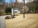 312 Daniel Drive sold home in Laurel Park, SC