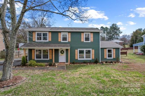 5808 Charing Place