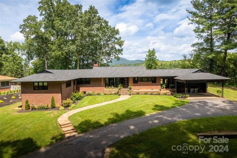 167 Maehill Place sold home in Maehill Park, Lenoir, NC