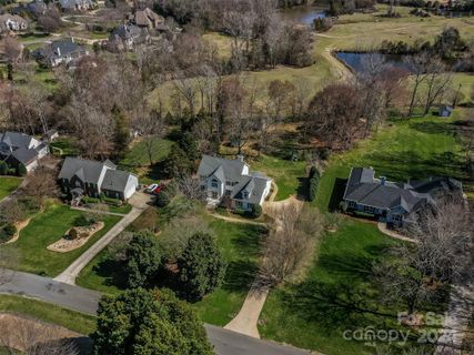 118 Valley Glen Drive sold home in Steeple Chase, Waxhaw, NC