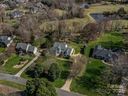 118 Valley Glen Drive sold home in Waxhaw, SC
