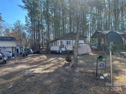 103 Anchor Court