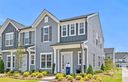 10320 Guardian Drive 190 sold home in Charlotte, SC